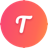 icon Toot Sweet 3.0.3