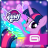 icon My Little Pony 7.5.0k
