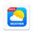 icon Weather LiveRadar & Widget 1.3.1