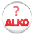 icon AlkoFinder 1.0.40