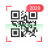 icon com.qrscanner.barcodescanner.qrcodereader.barcodereader 1.1.13