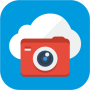 icon Cloud Gallery