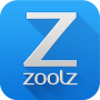 icon Zoolz Viewer