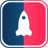 icon Racey Rocket 3.0.0