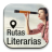 icon Rutas Literarias 1.32