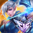 icon Mobile Legends: Bang Bang 1.6.72.7351