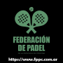 icon FPPC - Federación de Padel de la Pcia de Córdoba