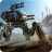 icon War Robots 8.0.0