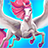 icon Princess Horse Caring 2 2.1.6