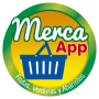 icon Merca App