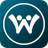 icon WePointz 1.20