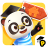 icon Dr. Panda Town 22.2.6
