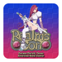 icon Realm App