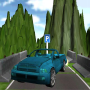 icon Car Parking Simulator 3D
