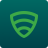 icon Lookout for Work 7.3.0.1124