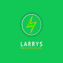 icon Larrys