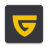 icon Guilded 4.0.5