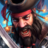 icon Pirates 1.45