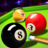 icon Shooting Pool 2.3