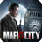icon Mafia City 1.3.399