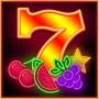 icon Casino slot machines - Slots free
