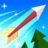 icon Flying Arrow 2.3.4