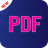 icon Word to PDF Converter 2