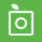 icon PlantSnap 1.19.1