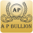 icon AP Bullion 1.0.7