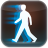 icon Reverse 1.4.1.4