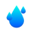 icon RainViewer 1.11.12