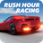 icon Rush Hour Racing 0.7