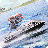 icon Extreme Boat Racing 2017 1.2