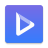 icon Renderforest 2.3.1
