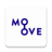 icon MOOVE 1.6