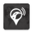 icon RASID FleetMAN 1.8.0