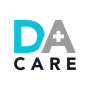 icon DA Care