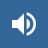 icon com.dc7.SilentModeToggle 3.10
