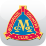 icon Mulgrave Country Club