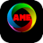 icon Ame Service 8.0