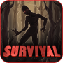 icon Five Nights At Horror Island