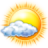 icon Palmary Weather 1.3.10.62