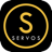 icon Servos 8.0