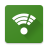 icon WiFi Monitor 1.10