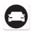 icon Mode Car 2.17.0