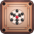 icon Carrom Meta 2.19.20221103