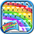 icon Rainbow Keyboard 1.1.1