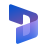 icon Dynamics 365 for phones 4.3.22041.16