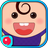icon Kids Toddler Learning Games 3.7.7.5