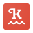 icon KptnCook 2.7.3